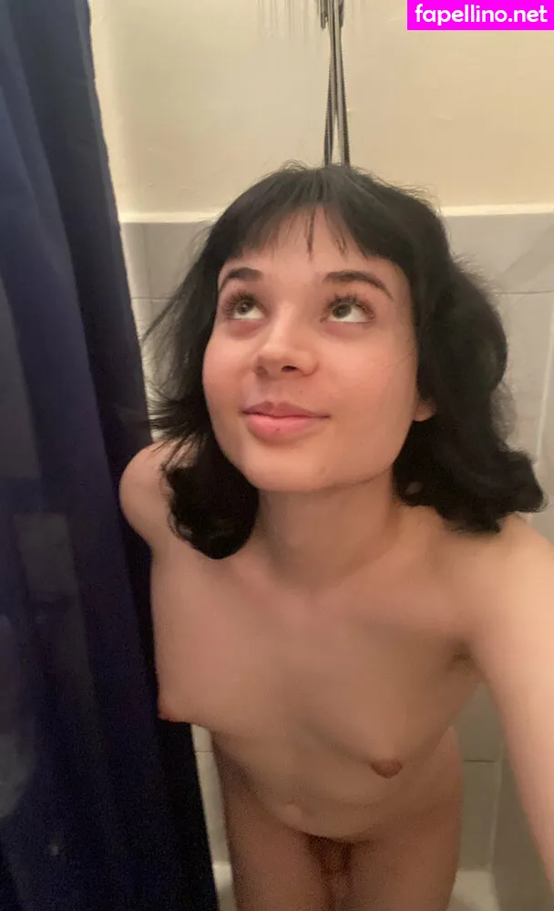 https:, roseyule Nude Leaked OnlyFans Photo #sRVpXIpAYD