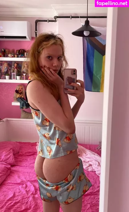 Roseyule OnlyFans Thumbnail #xvbAZlxNkV