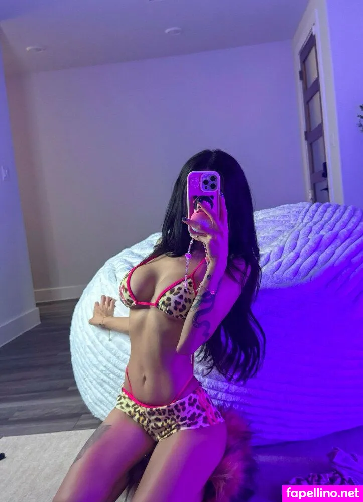 RoseZara Nude Leaked OnlyFans Photo #IBbDxLGPmd