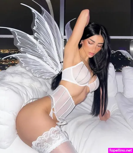 Rosezara OnlyFans Thumbnail #lhVE1dTbLU