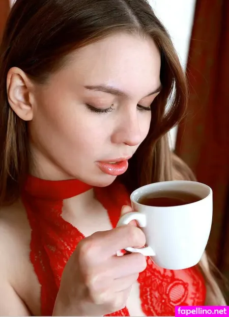 Rosezara OnlyFans Thumbnail #nmtPyo17uK