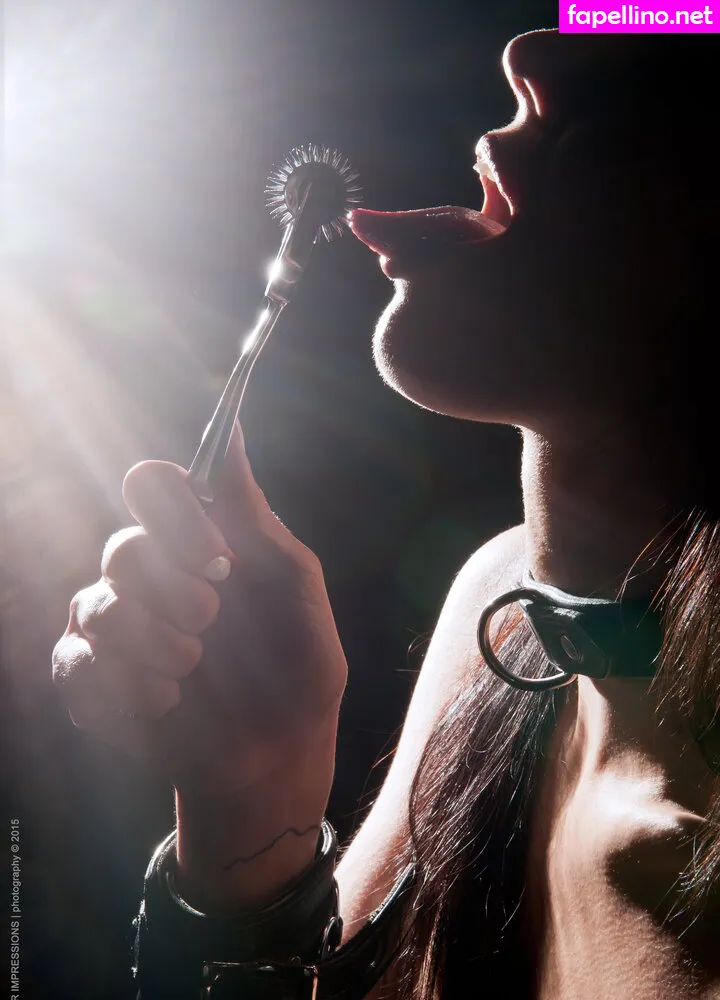 roshie Nude Leaked OnlyFans Photo #1fmCEaKvs9