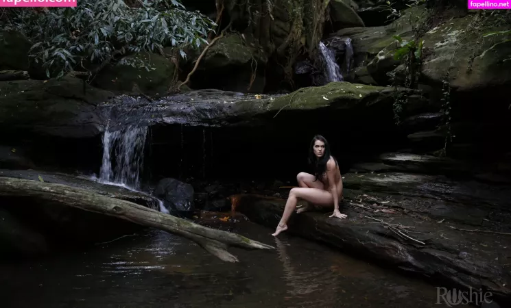 Roshie OnlyFans Thumbnail #sqoYTdPSwI