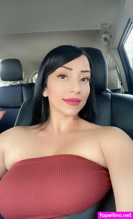 Roshiecruz OnlyFans Thumbnail #6gWk2yMP1a