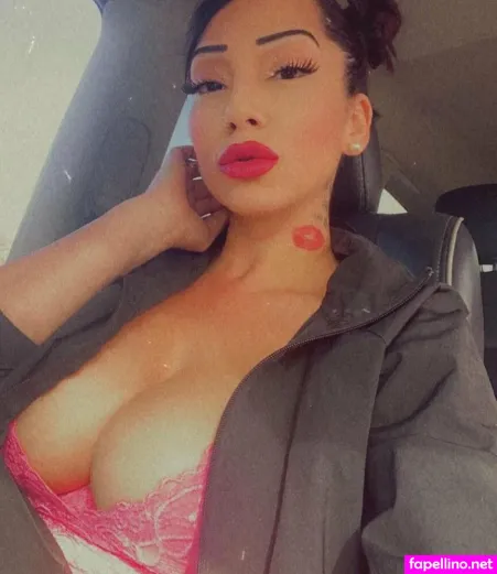 Roshiecruz OnlyFans Thumbnail #XU4Qc4w3qP