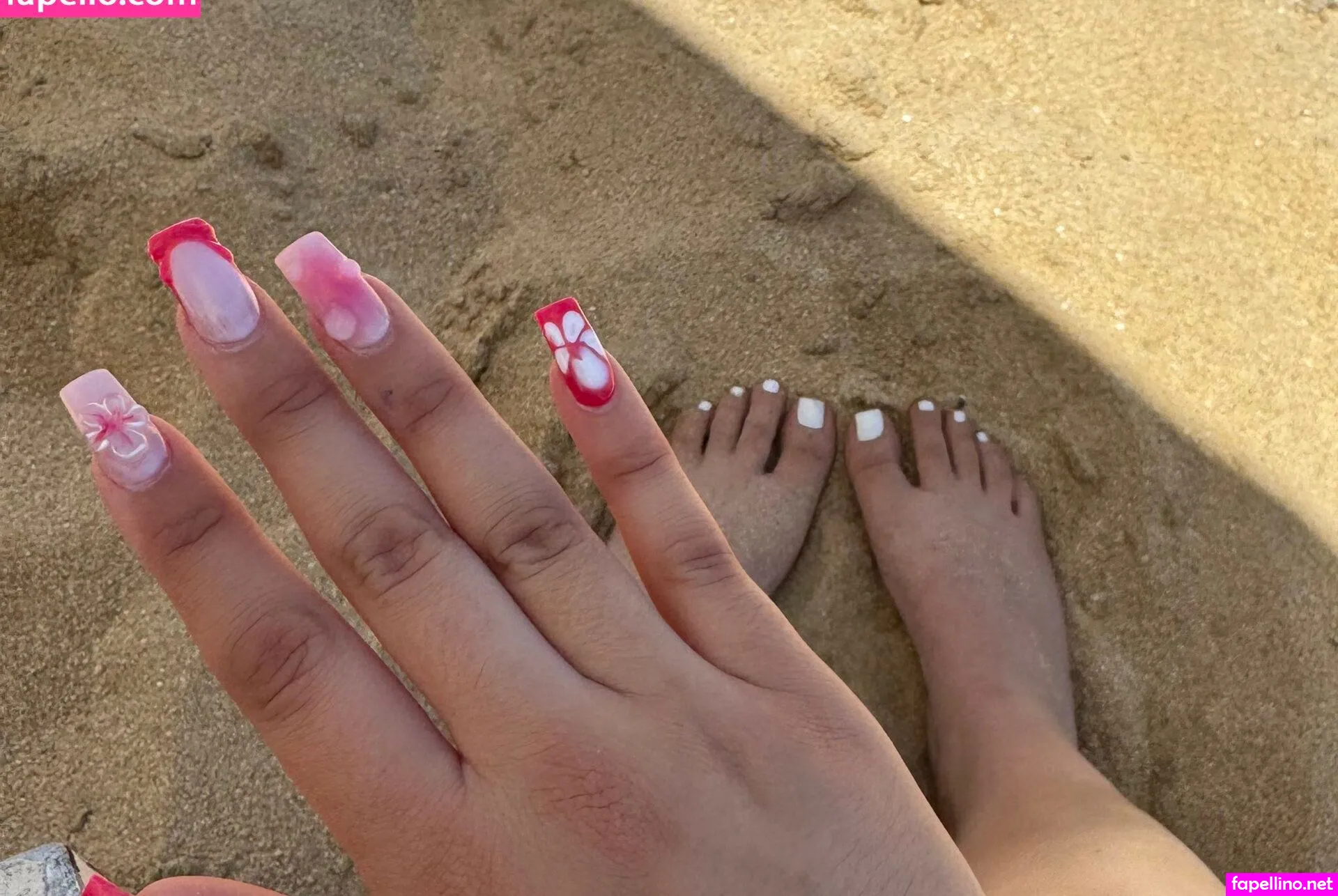 Roshizzlee, Rosie Posie, roshizzi Nude Leaked OnlyFans Photo #PPrbARm8iJ