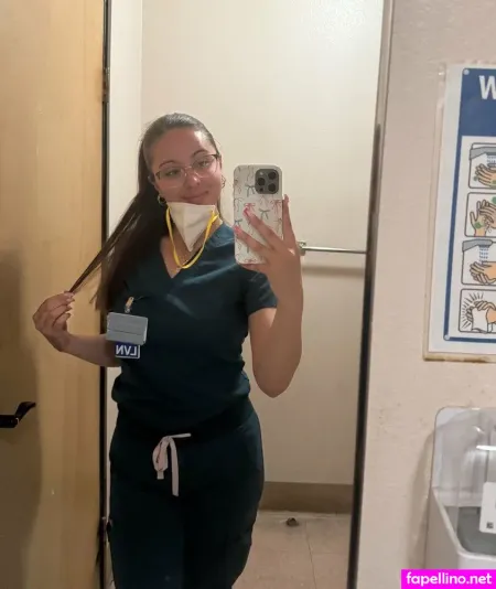 Roshizzi OnlyFans Thumbnail #QydCbqLeGz