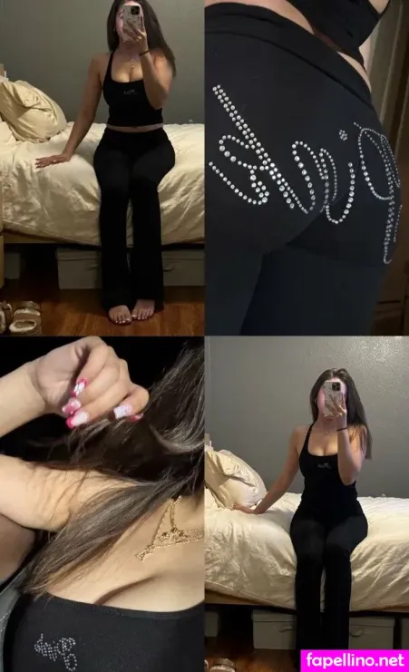 Roshizzi OnlyFans Thumbnail #WKm7Da08O2