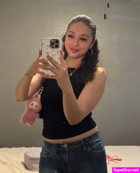 Roshizzi OnlyFans Thumbnail #WPJFGn1RHQ