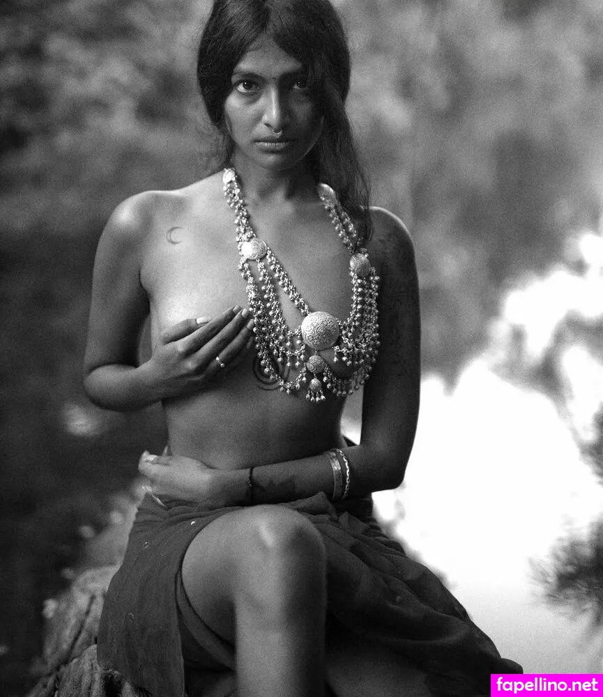 Roshne, roshneee.e Nude Leaked OnlyFans Photo #UXkOhV4TSD