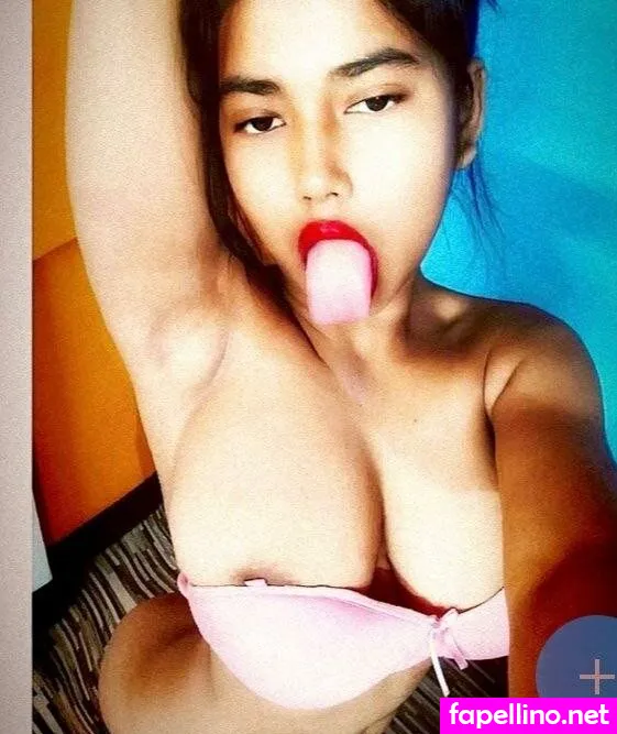 RoshniRoy25, royroshni75 Nude Leaked OnlyFans Photo #KKcpA41i35