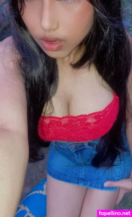 Roshni Roy OnlyFans Thumbnail #cI6E9kqRJv