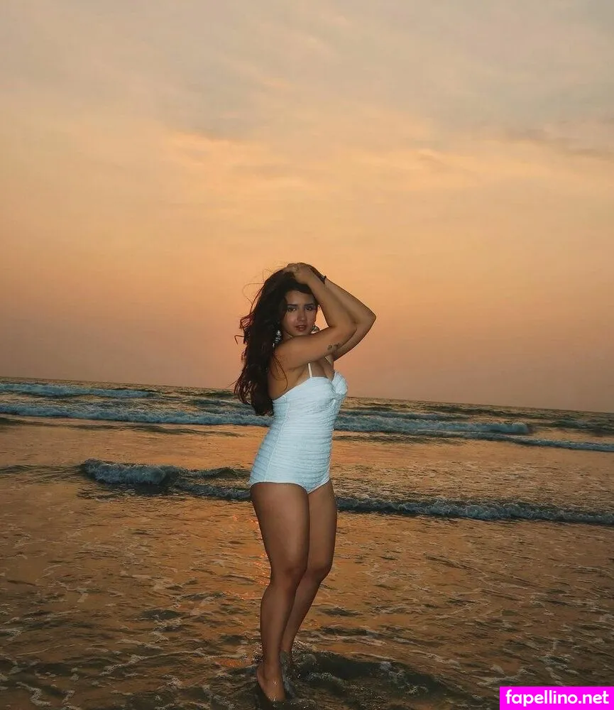 roshniwaliaa Nude Leaked OnlyFans Photo #hlXttdJBub