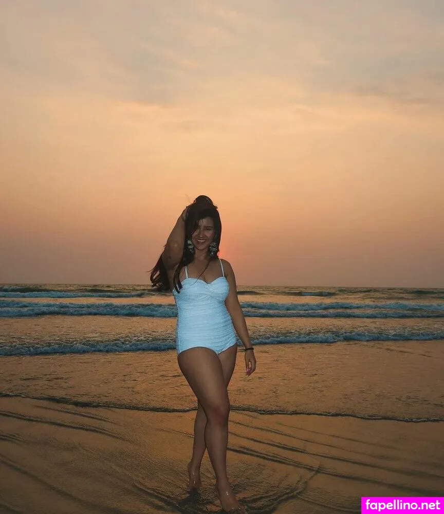 roshniwaliaa Nude Leaked OnlyFans Photo #nDtE41FJxA