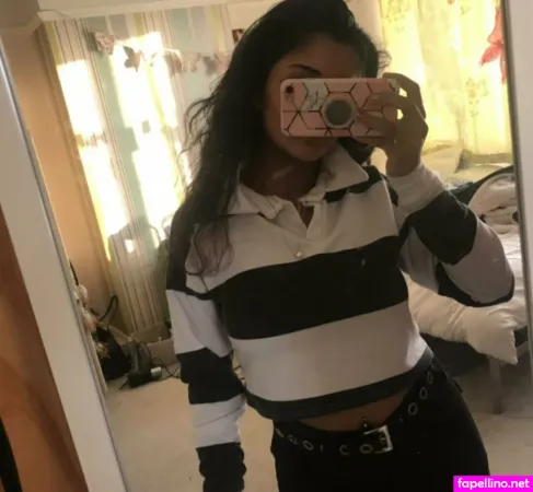 Roshnikxxx OnlyFans Thumbnail #VmnHW3HA0o