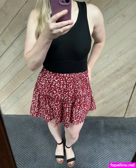 Rosi Bottem OnlyFans Thumbnail #uqfzMdf5ZV