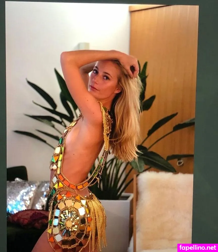 rosi.walden Nude Leaked OnlyFans Photo #Ck3jHkscor