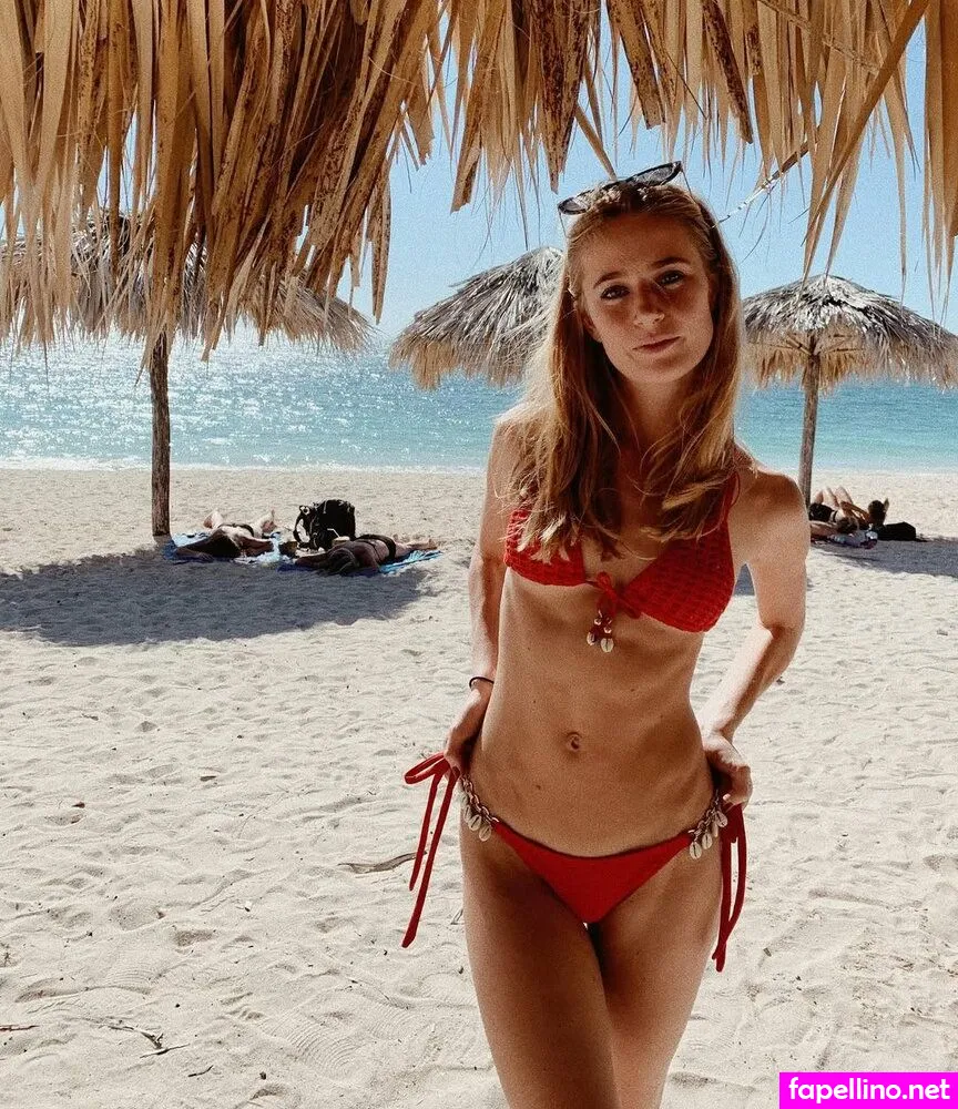 rosi.walden Nude Leaked OnlyFans Photo #QojLxCM7Ek