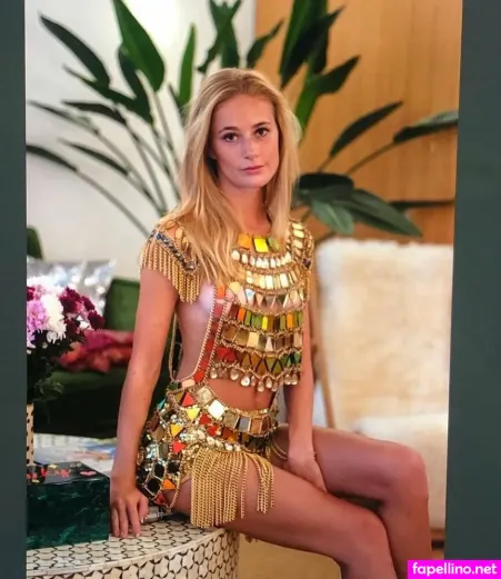 Rosi Walden OnlyFans Thumbnail #abjQlFoYRn