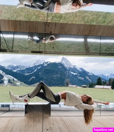 Rosi Walden OnlyFans Thumbnail #pre0zs4h67