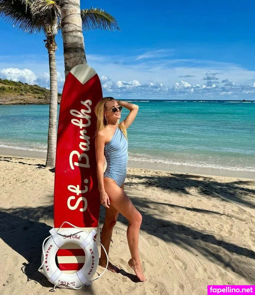 rosi.walden Nude Leaked OnlyFans Photo #qzaQGlOdYc