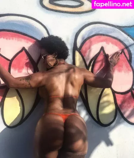 Rosiane Pinheiro OnlyFans Thumbnail #4s6iJb8xBr