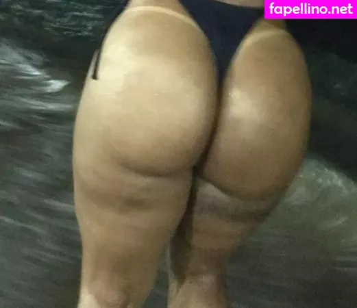 Rosiane Pinheiro OnlyFans Thumbnail #MspCyQy3aY