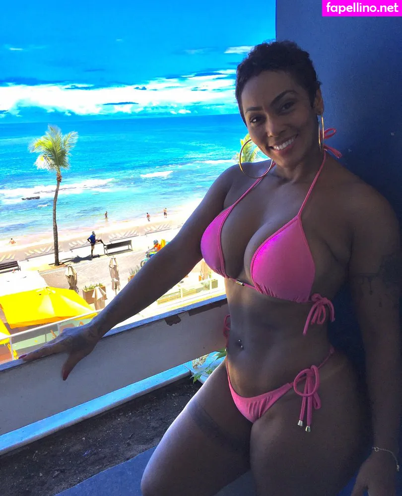 rosianepinheir, rosianepinheiro, rosypinheirotrans Nude Leaked OnlyFans Photo #OlcJw7LPAj