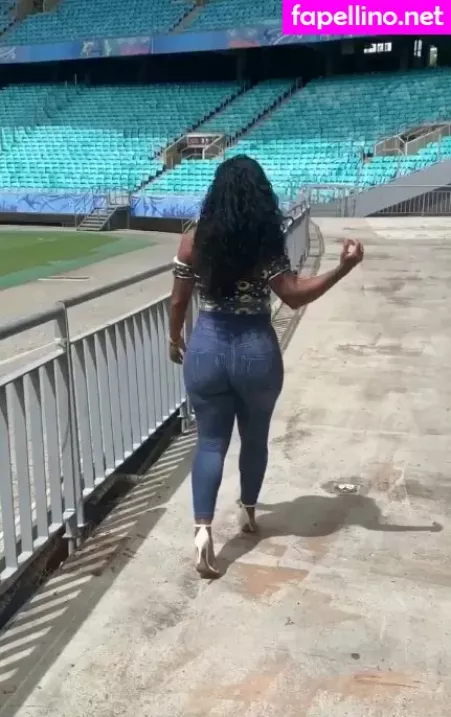 Rosiane Pinheiro OnlyFans Thumbnail #W3Zy3Ra2gm