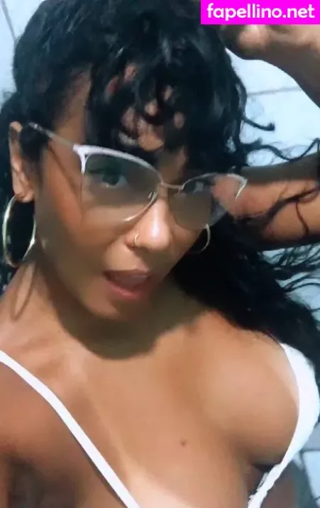 Rosiane Pinheiro OnlyFans Thumbnail #qIEid1IzYv