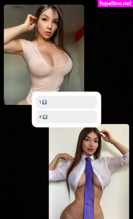 Rosiccont OnlyFans Thumbnail #LmJpY2mtPZ