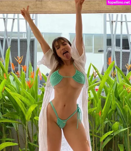 Rosiccont OnlyFans Thumbnail #nVZ1DTKRu1