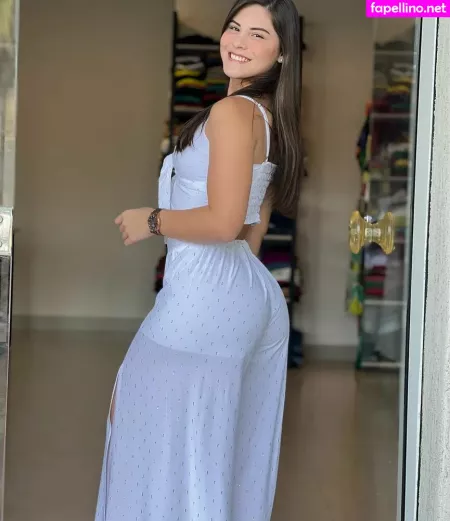 Rosicleralb OnlyFans Thumbnail #5T5nI87JCm