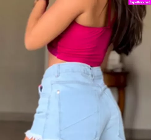 Rosicleralb OnlyFans Thumbnail #Yu3bZS96D1