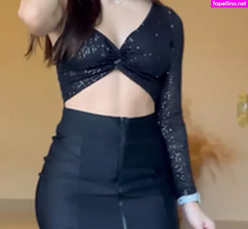 Rosicleralb OnlyFans Thumbnail #gYXYj5NSGg