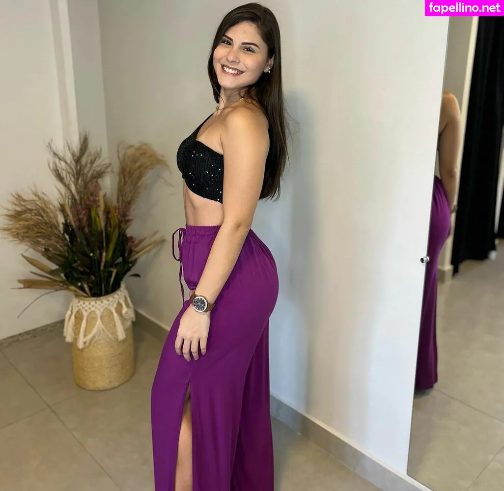 bigprrrrrr, rosicleralb Nude Leaked OnlyFans Photo #wZLLdNZLbK
