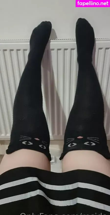 Rosida OnlyFans Thumbnail #dQlgME1lIH