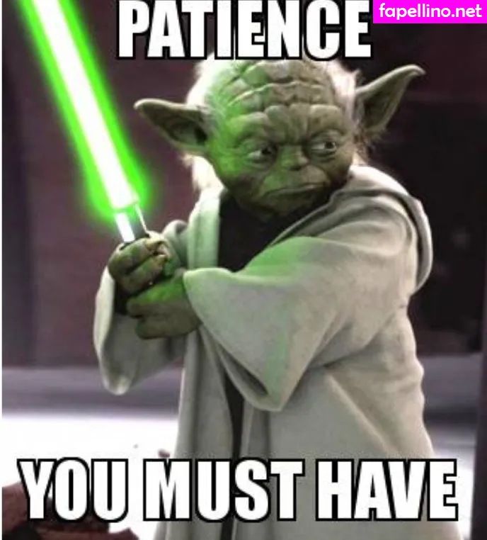 bleusapphire, malibuxrosex Nude Leaked OnlyFans Photo #9RpDPnAr2B