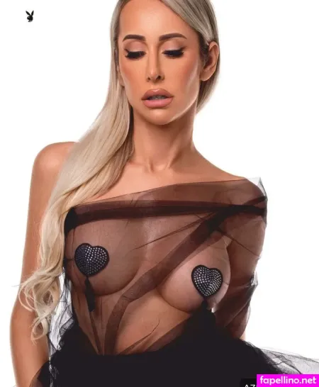 Rosie Ave OnlyFans Thumbnail #8D6gcB4F09