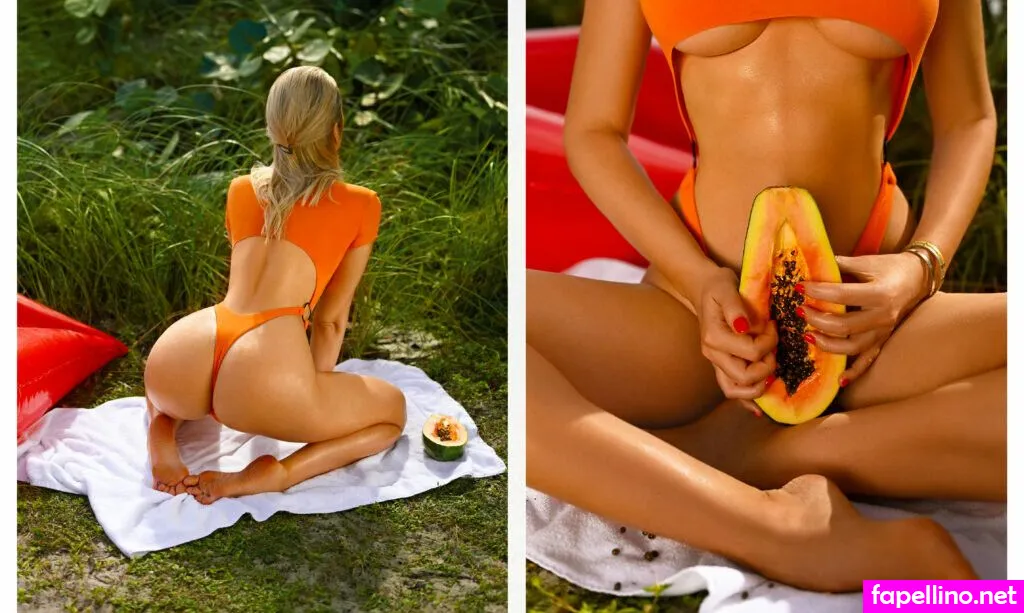 Rosie Ave Nude Leaked OnlyFans Photo #FUqAq47QMs