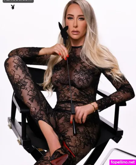 Rosie Ave OnlyFans Thumbnail #S6yWSuZQht