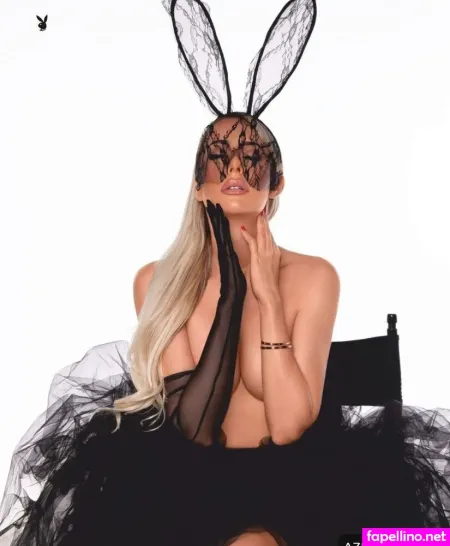 Rosie Ave OnlyFans Thumbnail #f8tz9R3fen