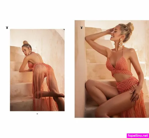 Rosie Averett OnlyFans Thumbnail #2HWQdHtv0X