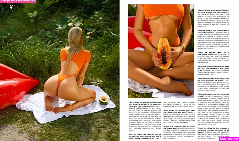 Rosie Averett OnlyFans Thumbnail #7vsAaz6fUz