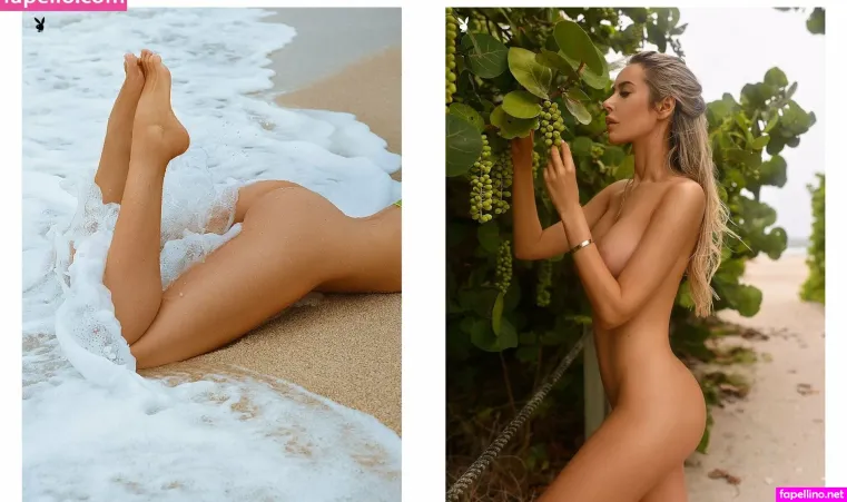 Rosie Averett OnlyFans Thumbnail #VVY55eFq0C