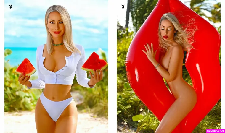 Rosie Averett OnlyFans Thumbnail #a4PkSo2hfM