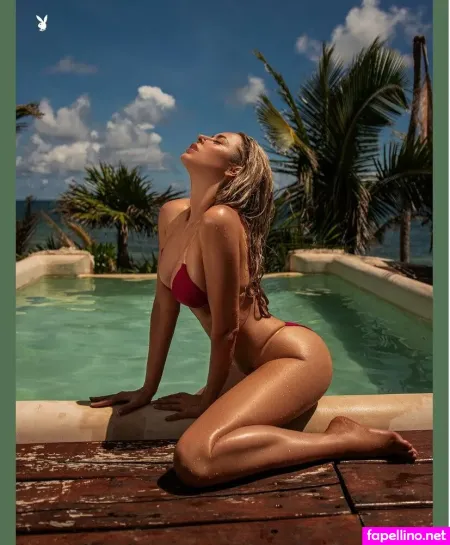 Rosie Averett OnlyFans Thumbnail #zZDX6jB0pf