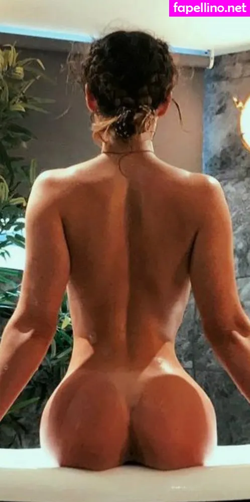 r0siea Nude Leaked OnlyFans Photo #WI5P4Tmu6a