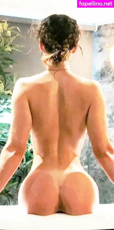 Rosie Axonn OnlyFans Thumbnail #uS6XOBkq8e