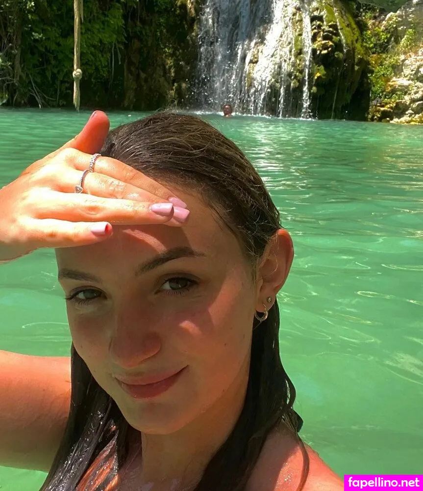 Gaby Emmerdale, rosie_bentham Nude Leaked OnlyFans Photo #3htIFLhvGV